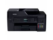 IMPRESORA BROTHER MFC-T4500DW MFP A3 DUPLEX