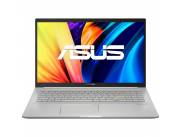 NOTEBOOK ASUS CI5 K513EA-BQ1886W