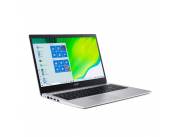 NOTEBOOK ACER CI7 A515-54-76FS