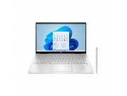 NOTEBOOK HP I5 PAVILION X360 TOUCH 14-EK0003LA + LAPIZ