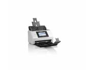 SCANNER EPSON DS-790WN WORKFORCE DUPLEX A4