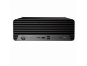 HP Pro 400 G9 SFF (8D618LS) | HP STORE