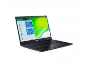 Computadoras - Notebooks - Computadoras - Notebooks