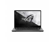 NOTEBOOK ASUS R7 ROG GA401IHR-HZ045T