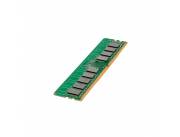 HPE MEMORIA 32GB 2Rx4 3200AAR SMRT KIT P06033-B21