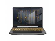 NOTEBOOK GAMER ASUS CI5 TUF FX506HF-HN018W