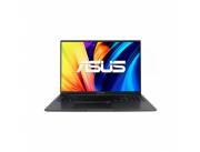 NOTEBOOK ASUS CI7 1255U/X1605ZA-MB013W