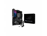 PLACA MADRE ASUS 1700 Z790 DARK HERO DDR5 ROG MAXIMUS ATX