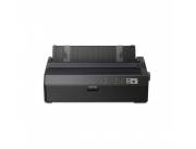 IMPRESORA EPSON FX-2190II