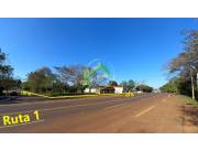 ✨6.000 m² en Coronel Bogado - ITAPUA✨INIGUALABLE OPORTUNIDAD✨