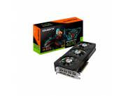 TARJETA GRÁFICA GIGABYTE RTX4070 12G DD6X GV-N4070GAMING OCV2-12GD