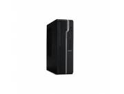 PC ACER CI3-9100 VX4665G VER/8GB/1T/DV/W10 PRO