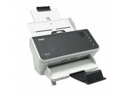 SCANNER KODAK ALARIS S2050 DUPLEX