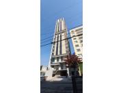 EN VENTA HERMOSO DEPARTAMENTO EN Ycua Sati