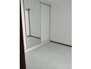 ALQUILO DEPARTAMENTO MONO AMBIENTE EN EDIF REMBRANDT