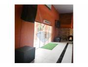 Local Comercial - Venta - Paraguay Central Capiata