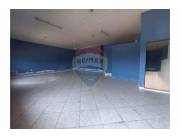 Local Comercial - Venta - Paraguay Central Capiata