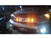 Vendo Toyota 4Runner