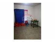 Local Comercial - Venta - Paraguay Central Capiata