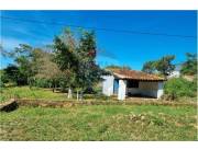 Terreno - Venta - Paraguay Central Capiata