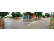 Local Comercial - Venta - Paraguay Central Capiata