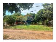 Terreno - Venta - Paraguay Central Capiata