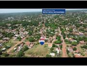 Terreno - Venta - Paraguay Central Capiata