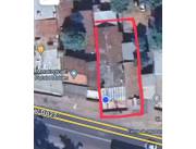 Vendo hermoso local comercial en Capiatá, ruta 1. E2566