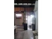 Alquilo departamento cod 4599