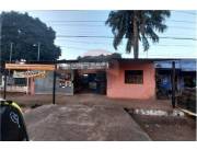 Terreno - Venta - Paraguay Central Capiata