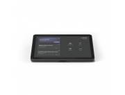 TAP IP TOUCH CONTROLLER LOGITECH VC 952-000085