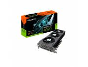 TARJETA GRÁFICA GIGABYTE RTX4070 EAGLE OC V2 12G DD6X GV-N4070EAGLE OCV2-12GD