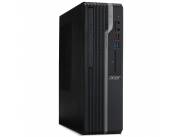 PC ACER CI3-10100 VX4670G-SD11 VER/8G/1TB/DVD/W10