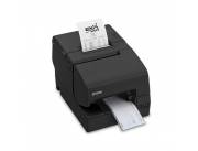 IMPRESORA EPSON TM-H6000V-034 SERIAL/USB/ETHERNET