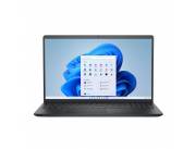 NOTEBOOK DELL INSPIRON 15 I3530-7050BLK-PUS I7 TOUCH