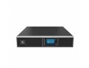 UPS VERTIV GXT5-2000 VA