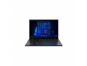 NOTEBOOK LENOVO R7 THINKPAD L15 20X8X50100