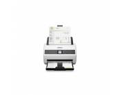 SCANNER EPSON DS-870 DOCUMENT