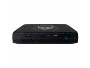 MINI PC INTEL NUC CI7 C11PHKi7C001 11VA NVIDIA RTX2060