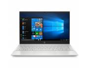 NOTEBOOK HP CI5 13-ba1123LA ENVY