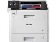 IMPRESORA BROTHER LASER HL-L8360CDW WIF/DUPLEX COLOR