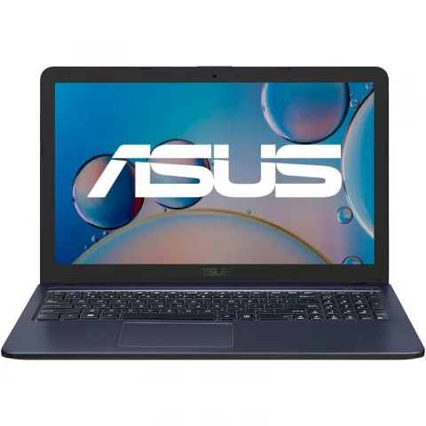 Computadoras - Notebooks - Computadoras - Notebooks