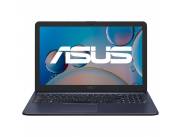 NOTEBOOK ASUS CI5 X543UA-DM2180T