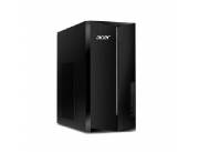 PC ACER CI5-12400 TC-1760-UA92 ASP/12/512NVME/W11