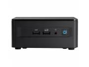 MINI PC INTEL NUC CI7 C13ANHI70001 13VA