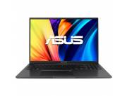 NOTEBOOK ASUS CI7 X1605ZA-MB721W TECLADO INGLES