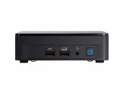 MINI PC INTEL NUC CI7 C13ANHI70000 13VA SIN CABLE