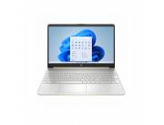 NOTEBOOK HP R7 15-EF2514LA