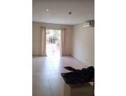 Alquilo departamento cod 4614