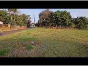 Terreno - Venta - Paraguay Central Capiata